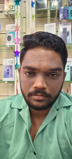 Karthik before using the protocol