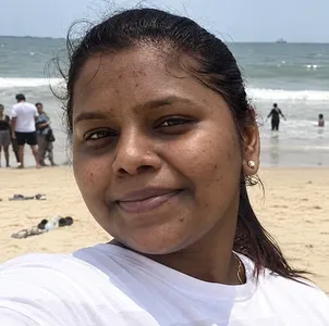 Devi before using the protocol